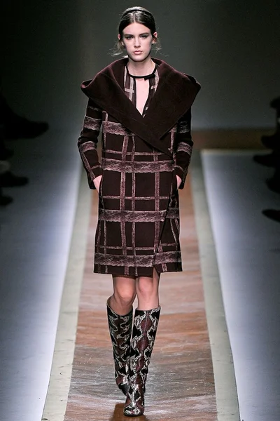 Look 21